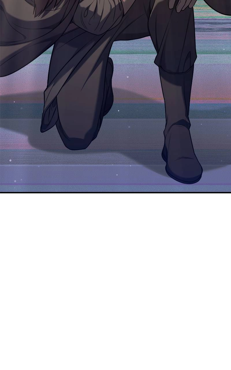 Who Kidnapped the Empress? Chapter 65 Page 14