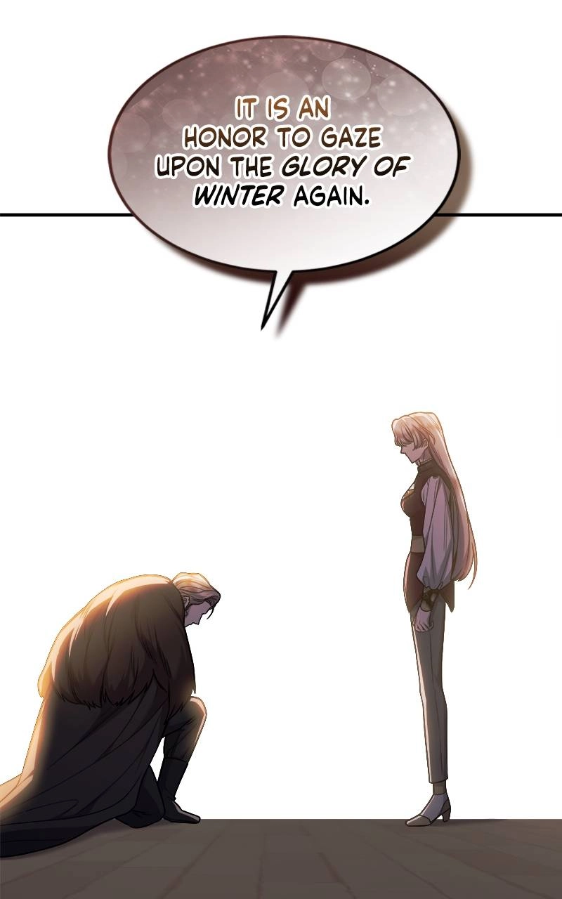 Who Kidnapped the Empress? Chapter 65 Page 15