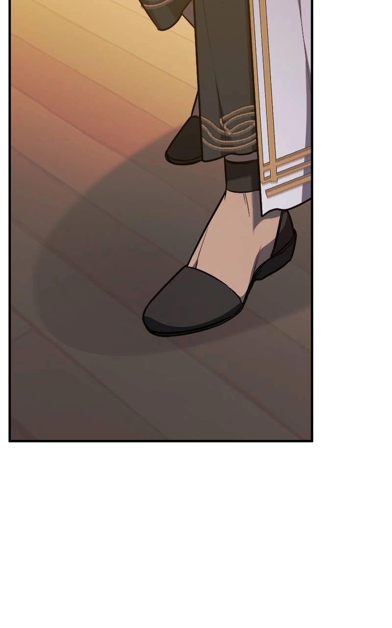 Who Kidnapped the Empress? Chapter 65 Page 17
