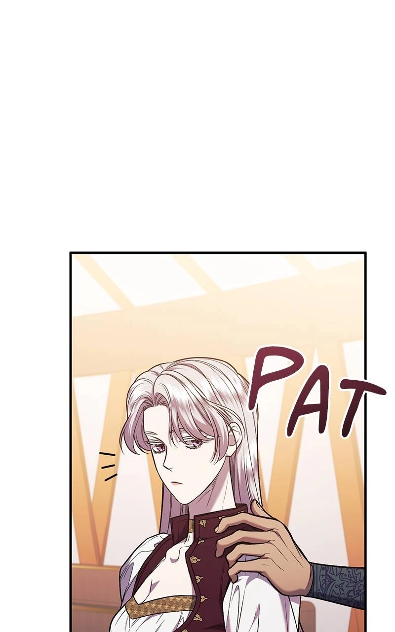 Who Kidnapped the Empress? Chapter 65 Page 18