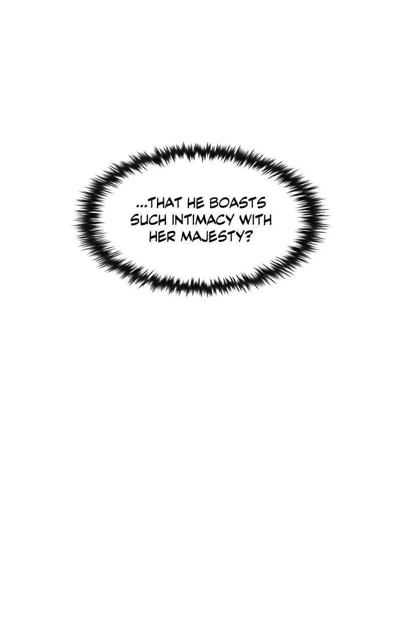 Who Kidnapped the Empress? Chapter 65 Page 23
