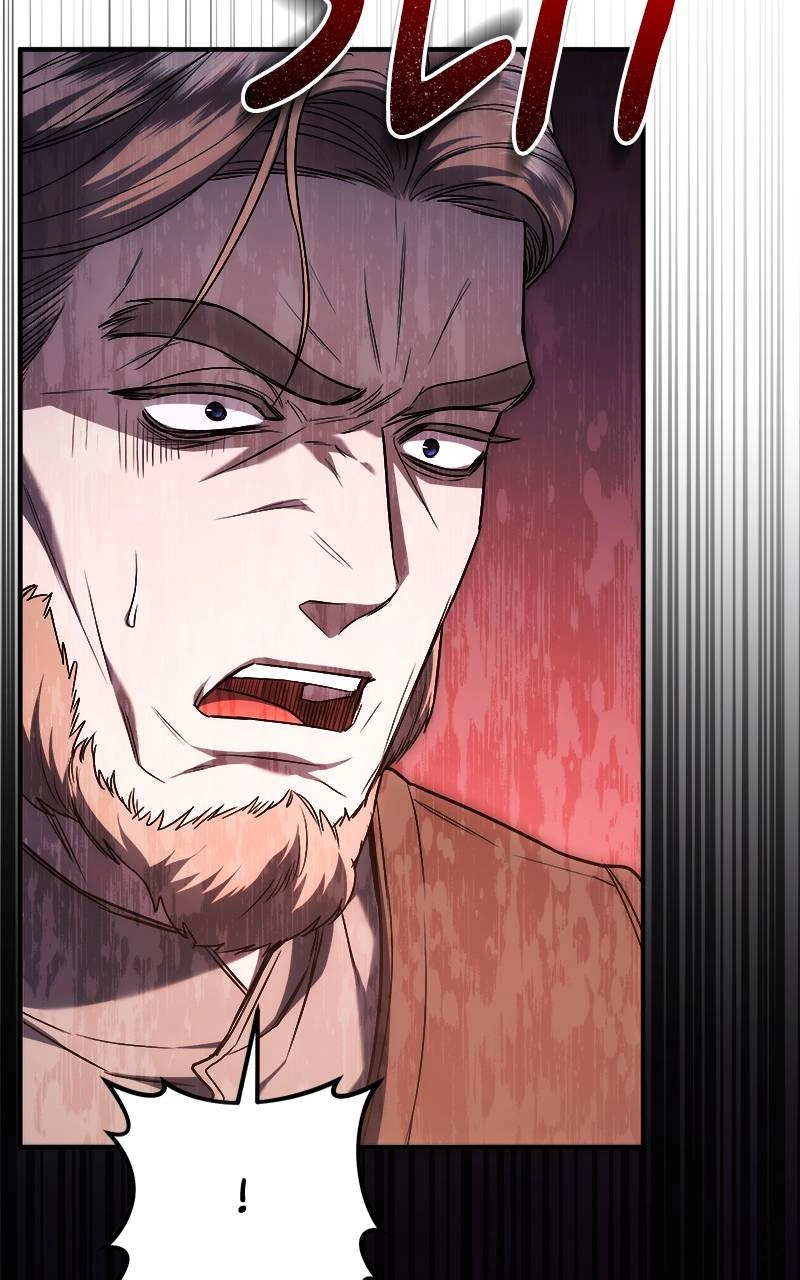 Who Kidnapped the Empress? Chapter 65 Page 41
