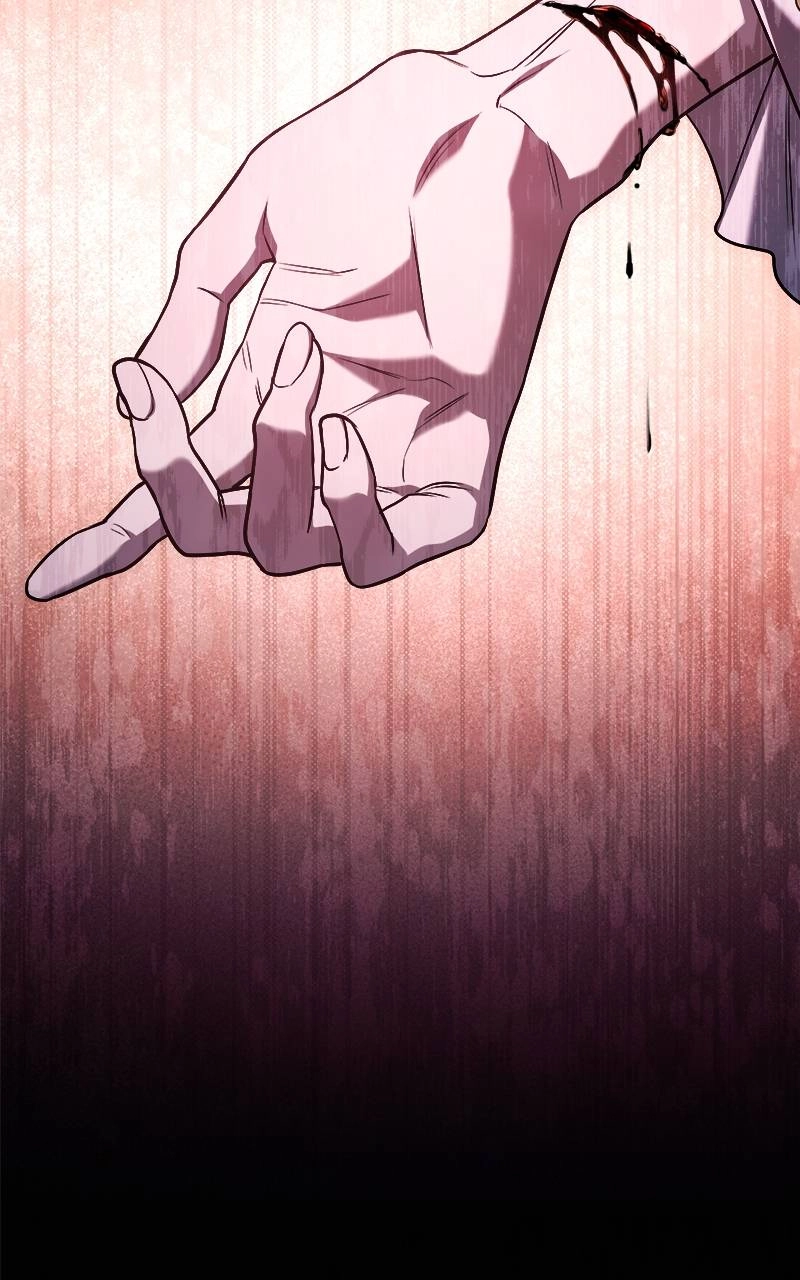 Who Kidnapped the Empress? Chapter 65 Page 43