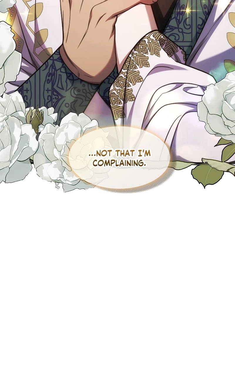 Who Kidnapped the Empress? Chapter 65 Page 51