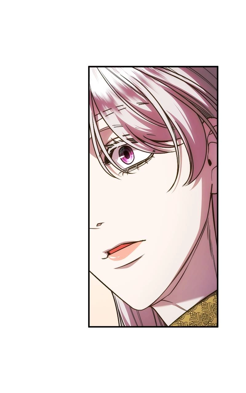 Who Kidnapped the Empress? Chapter 65 Page 52