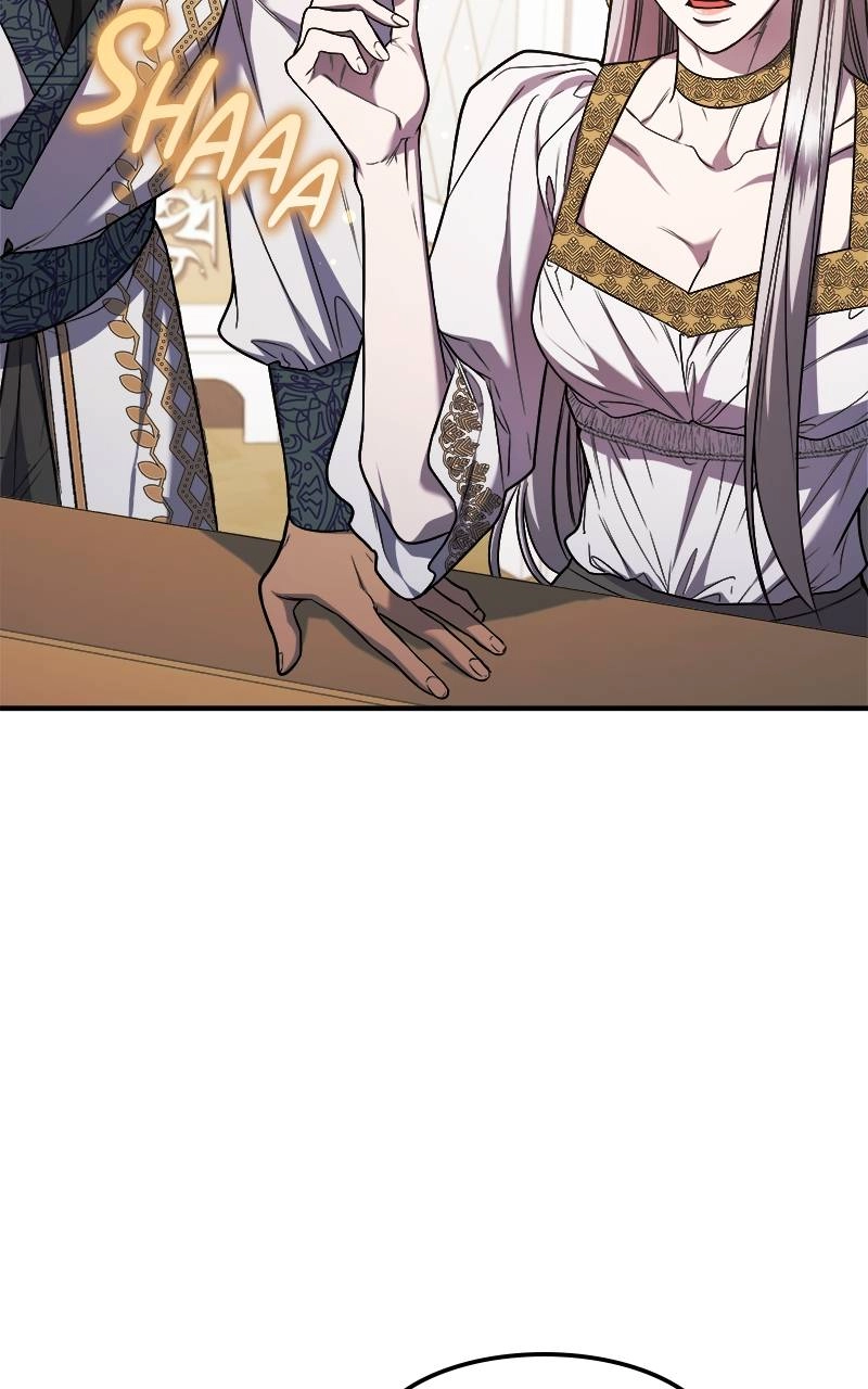 Who Kidnapped the Empress? Chapter 65 Page 55