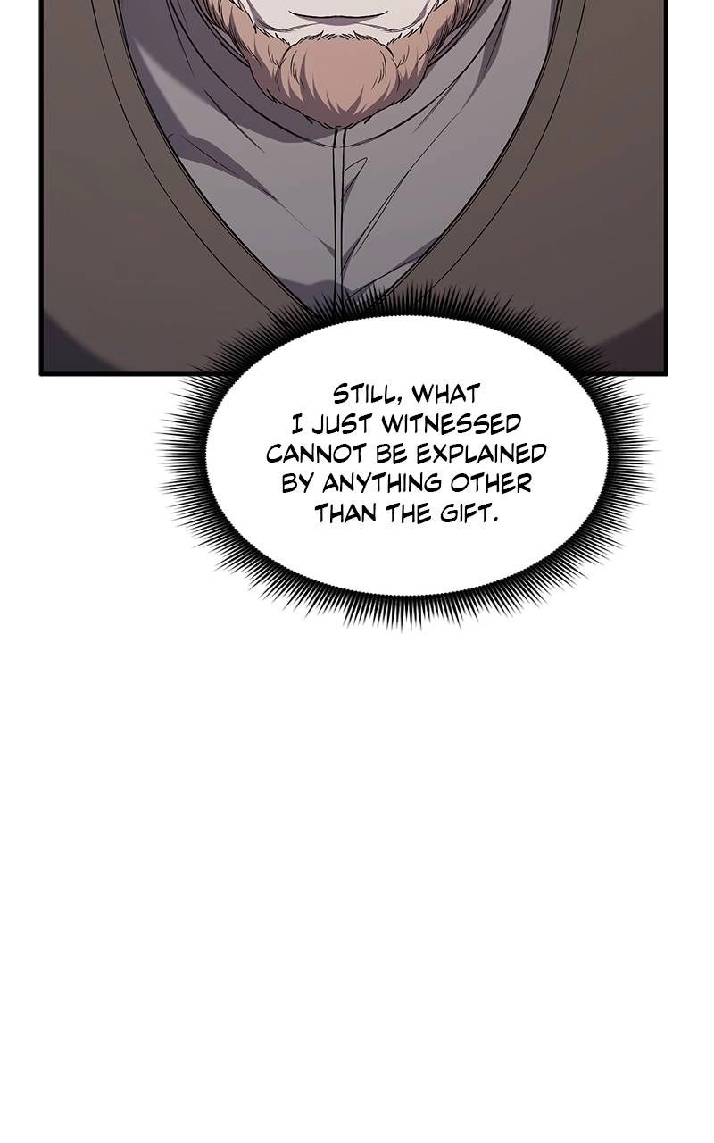 Who Kidnapped the Empress? Chapter 65 Page 62