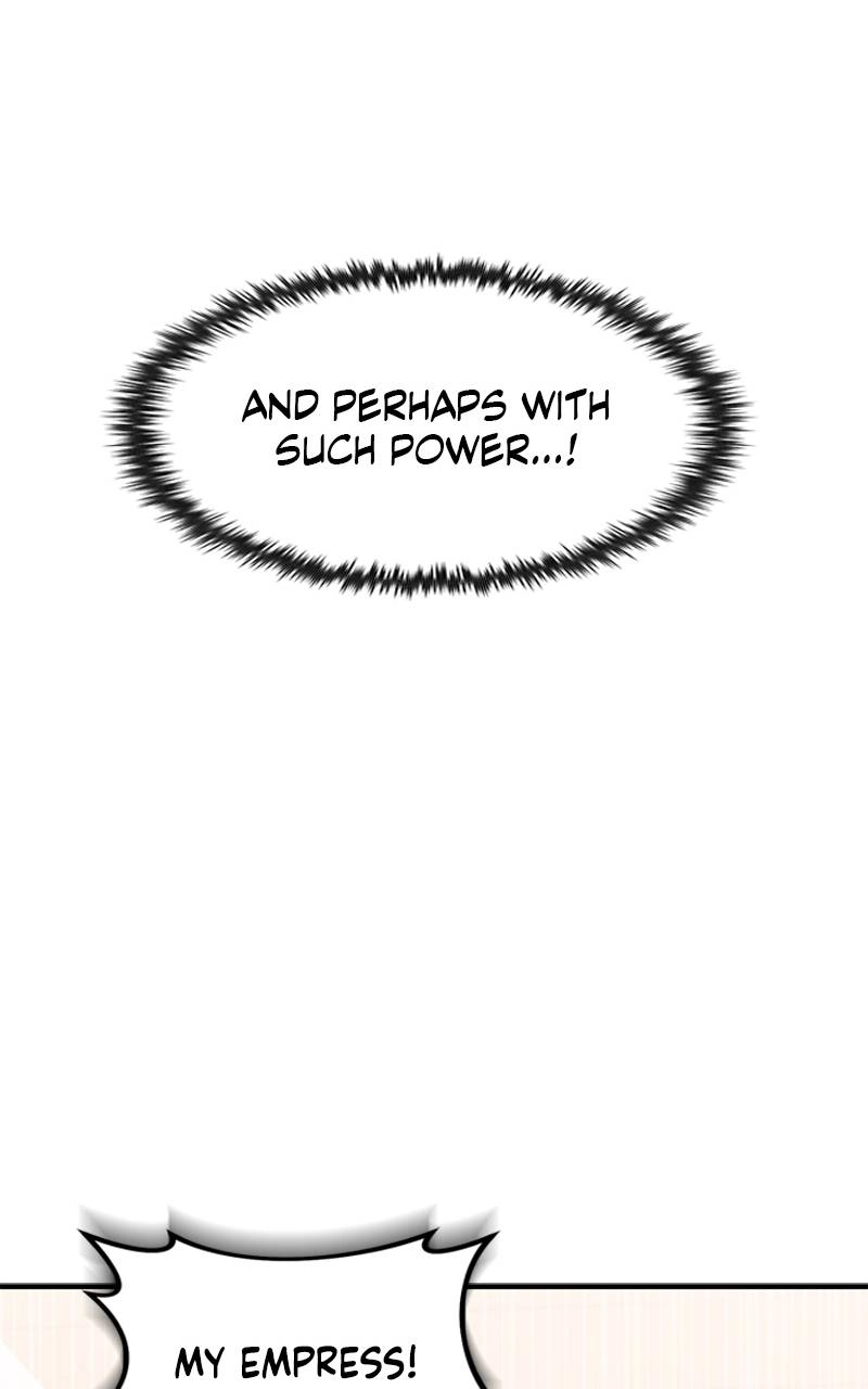 Who Kidnapped the Empress? Chapter 65 Page 63