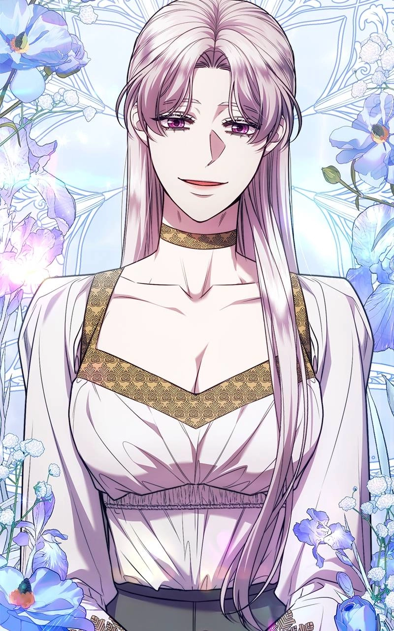 Who Kidnapped the Empress? Chapter 65 Page 69