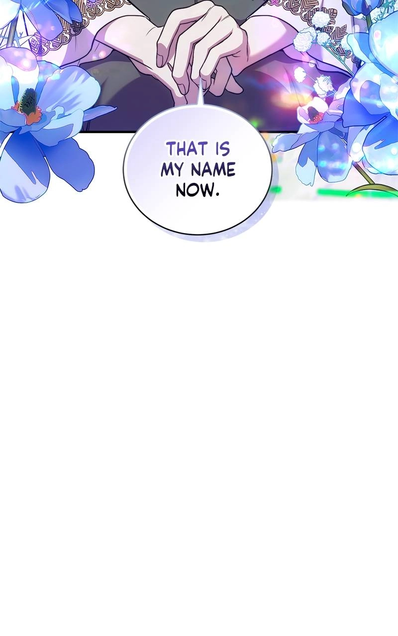 Who Kidnapped the Empress? Chapter 65 Page 70
