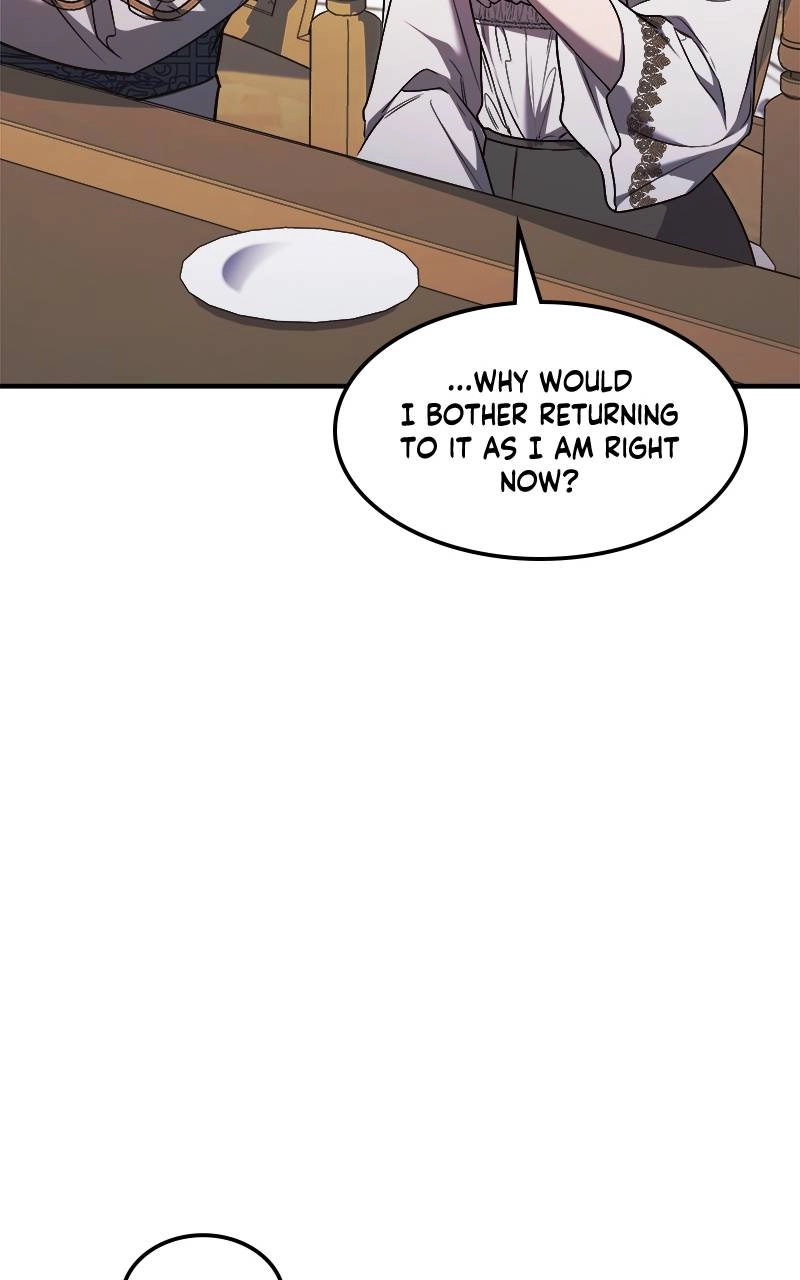 Who Kidnapped the Empress? Chapter 65 Page 76