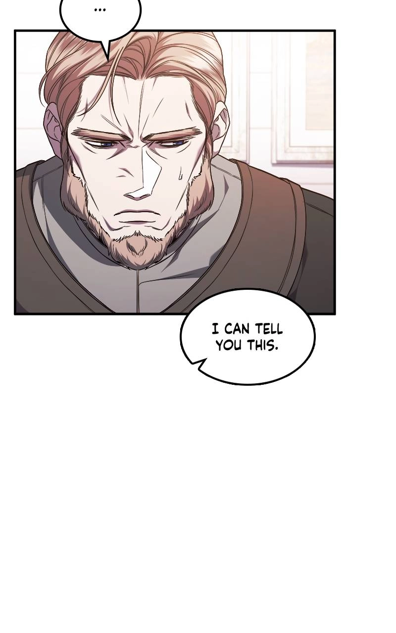 Who Kidnapped the Empress? Chapter 65 Page 77