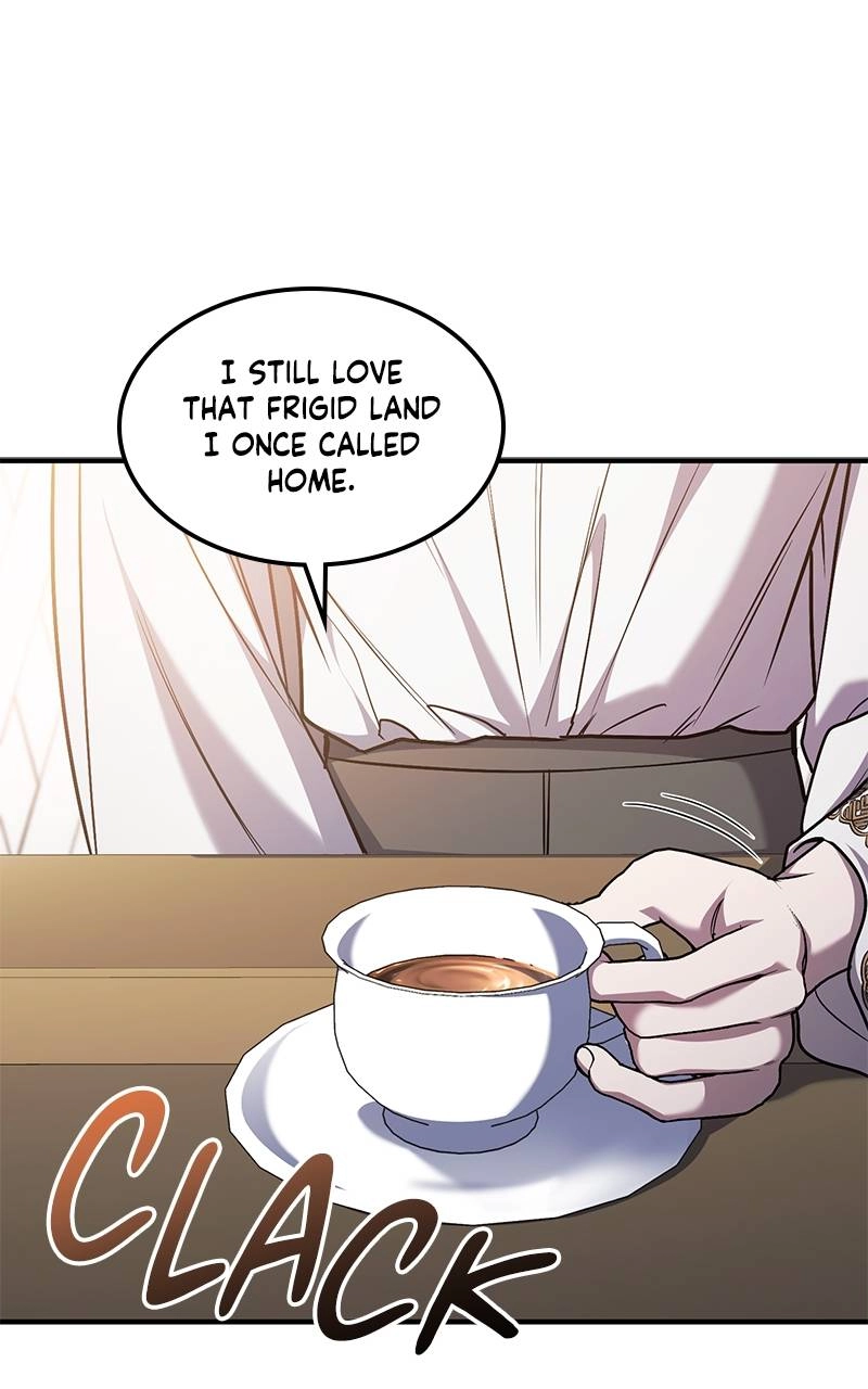 Who Kidnapped the Empress? Chapter 65 Page 78