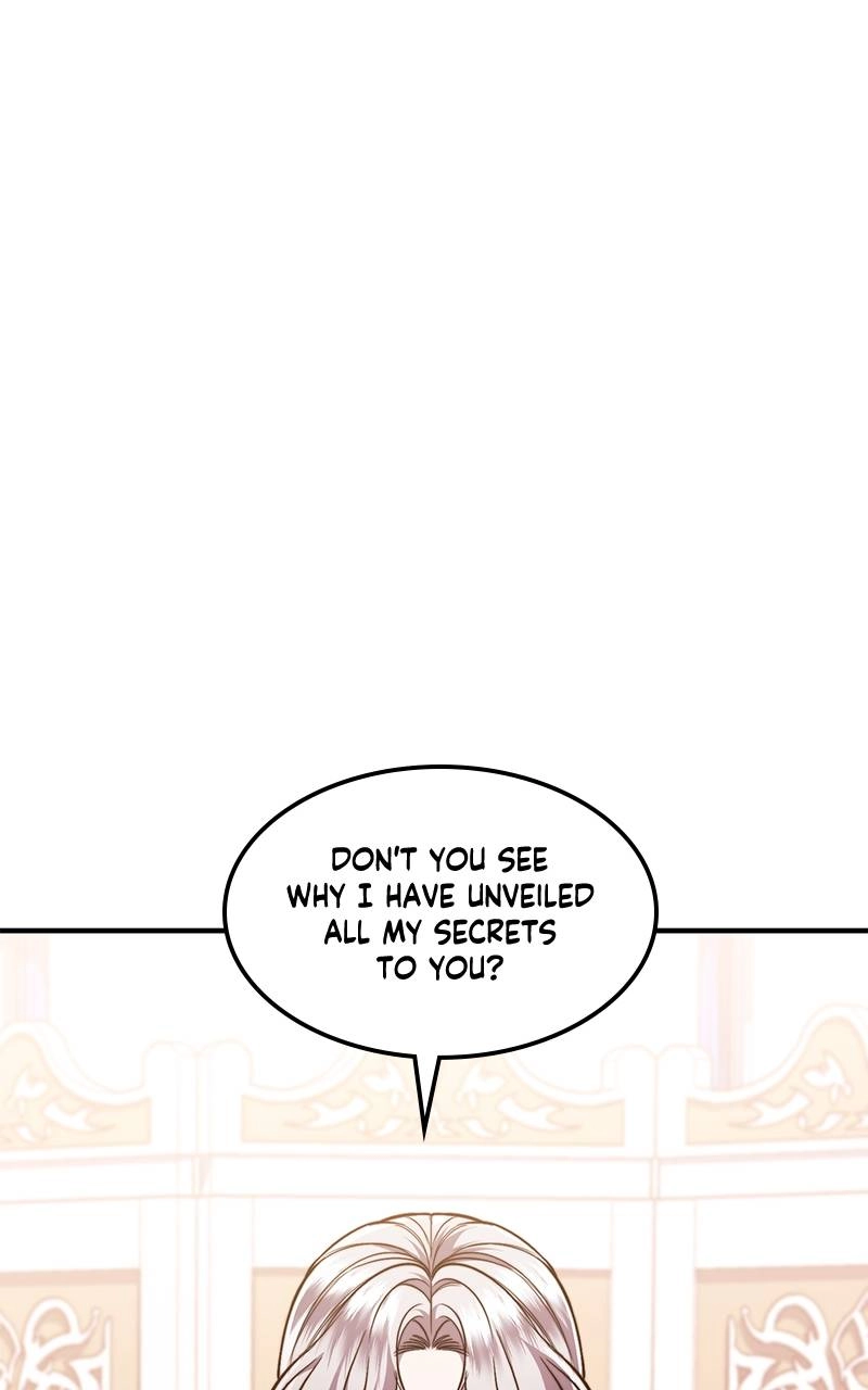 Who Kidnapped the Empress? Chapter 65 Page 79