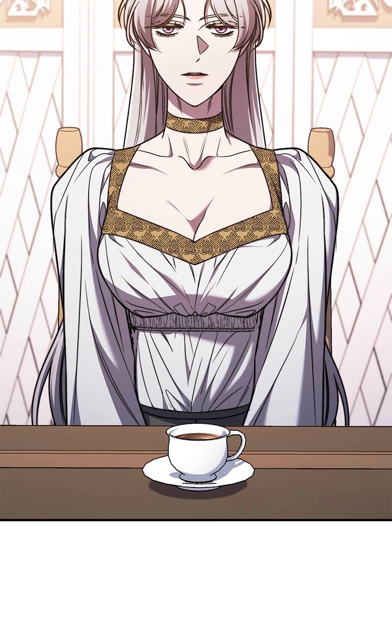 Who Kidnapped the Empress? Chapter 65 Page 80