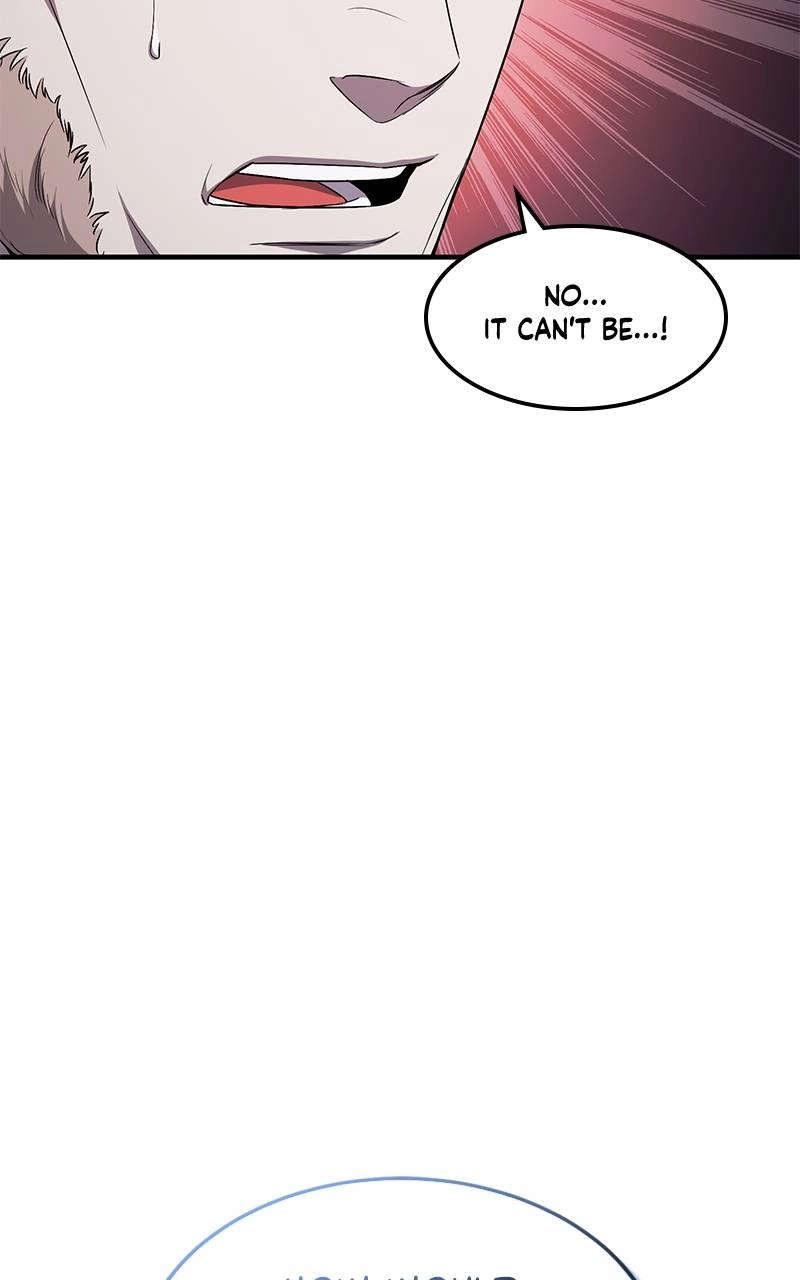 Who Kidnapped the Empress? Chapter 65 Page 82