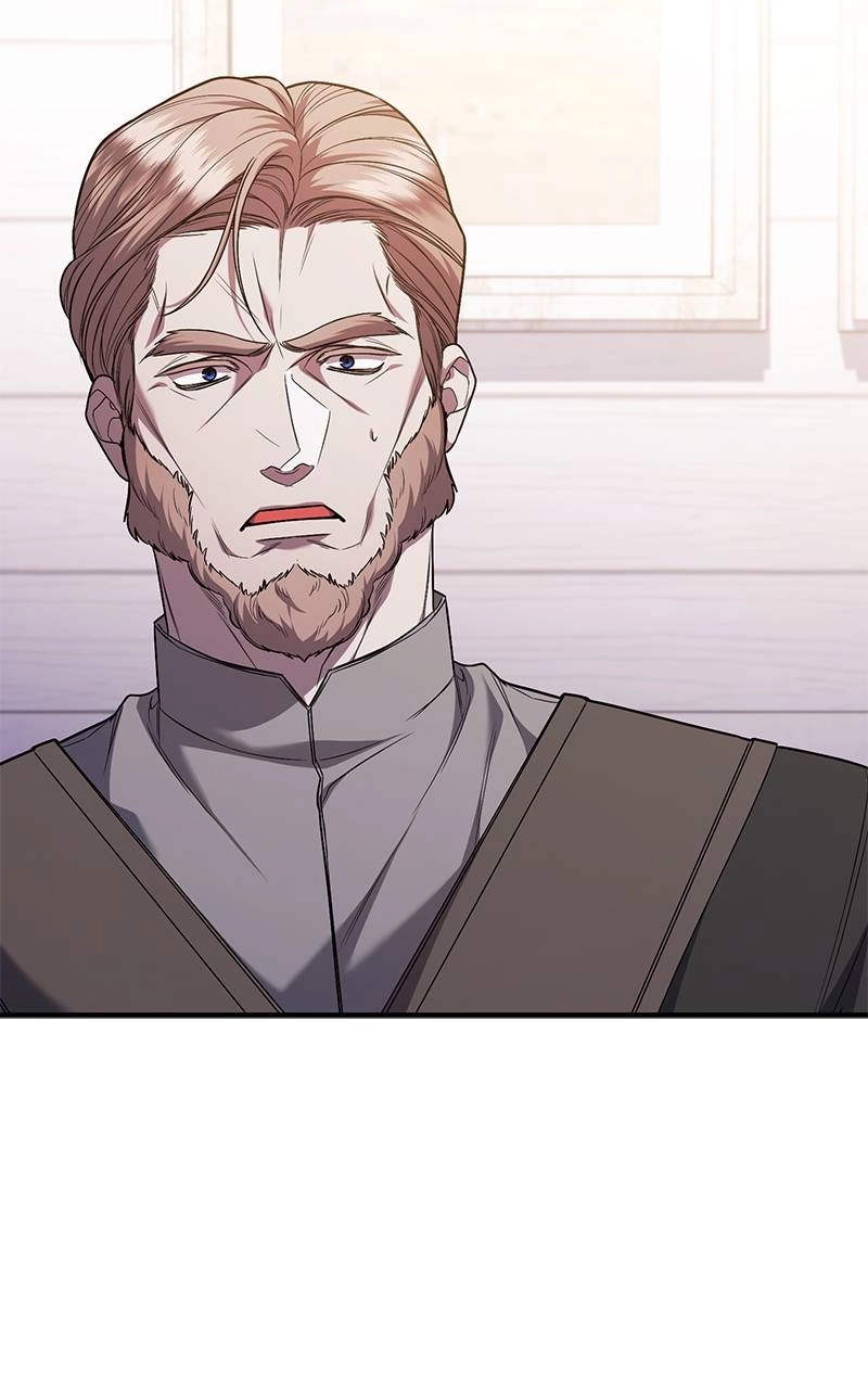 Who Kidnapped the Empress? Chapter 65 Page 85