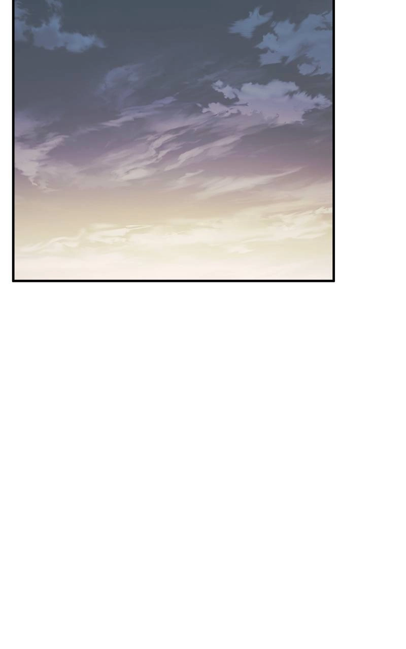 Who Kidnapped the Empress? Chapter 65 Page 87