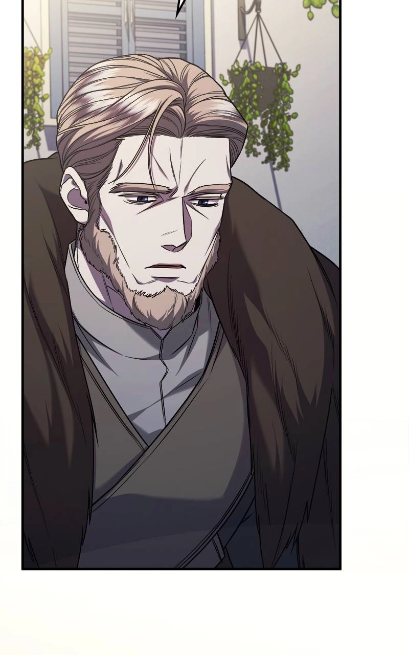 Who Kidnapped the Empress? Chapter 65 Page 90