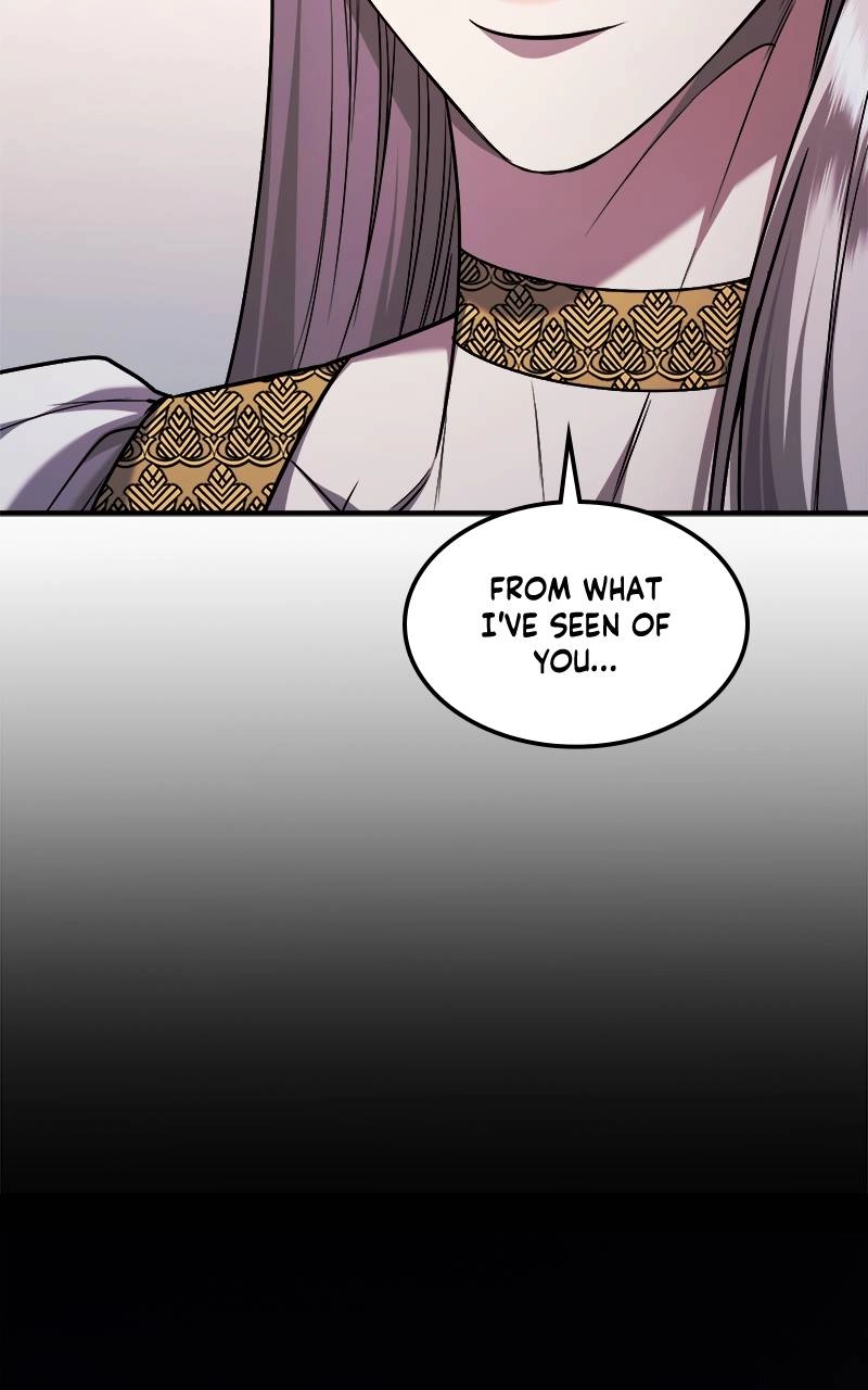 Who Kidnapped the Empress? Chapter 65 Page 93