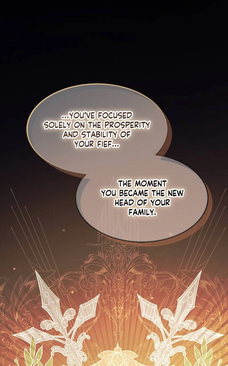 Who Kidnapped the Empress? Chapter 65 Page 94
