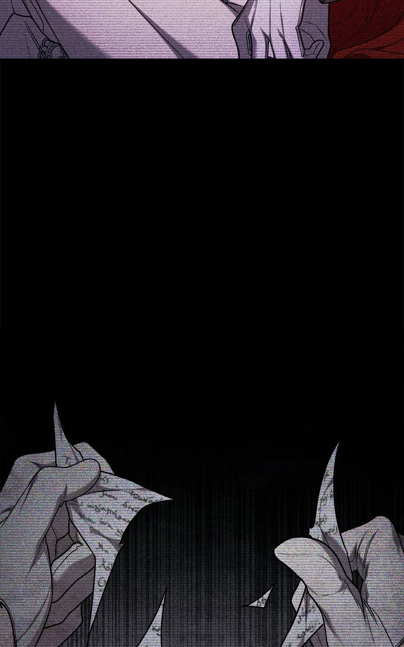 Who Kidnapped the Empress? Chapter 65 Page 99