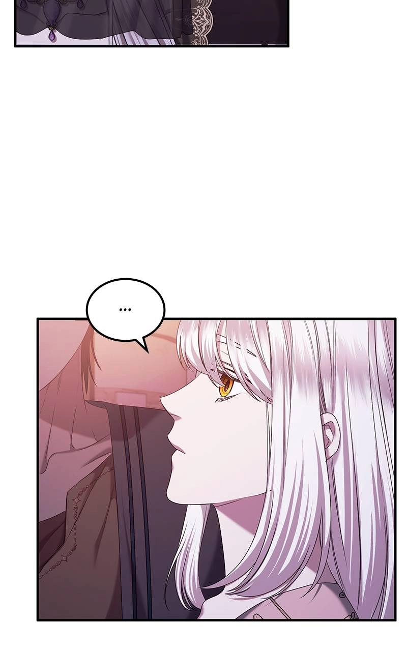Who Kidnapped the Empress? Chapter 45 Page 13