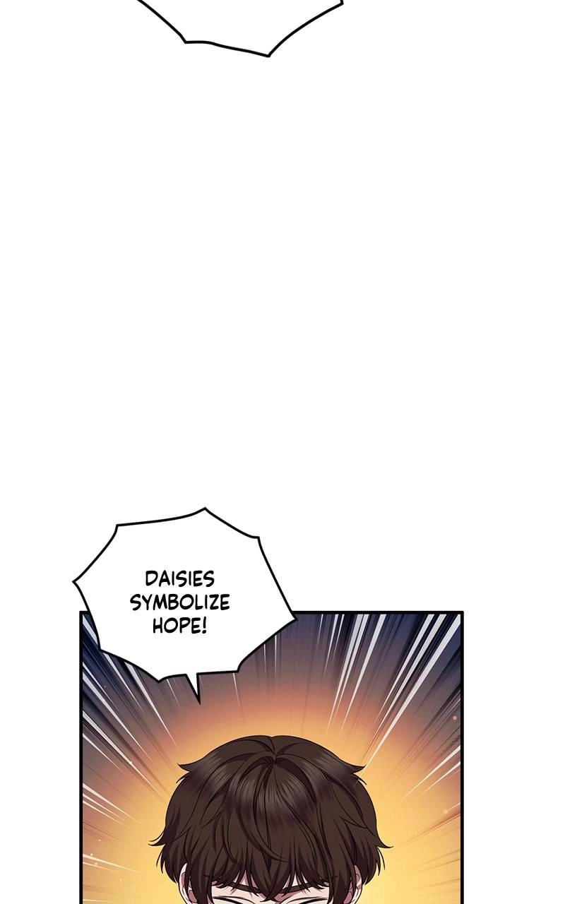 Who Kidnapped the Empress? Chapter 45 Page 22