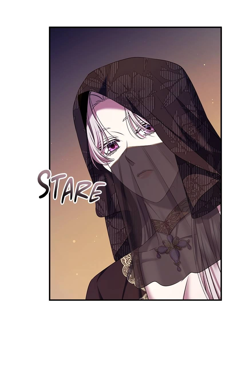 Who Kidnapped the Empress? Chapter 45 Page 24