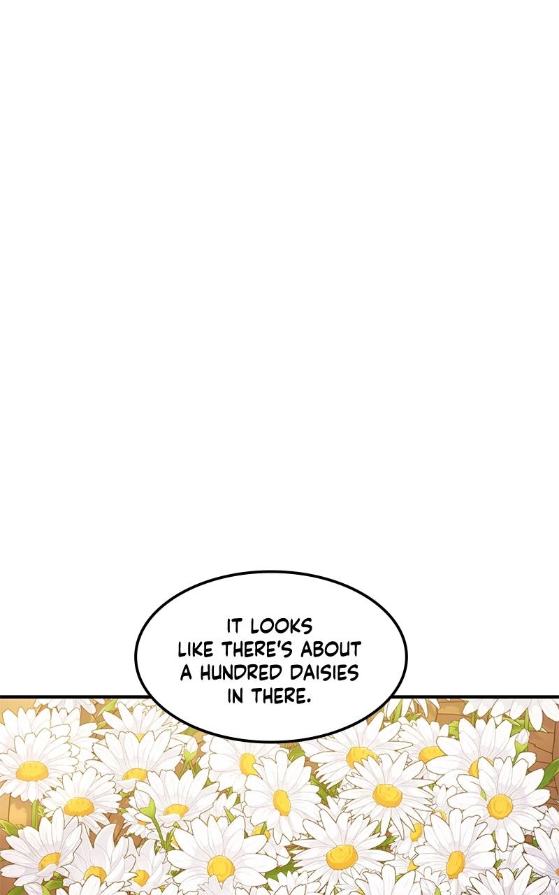 Who Kidnapped the Empress? Chapter 45 Page 32