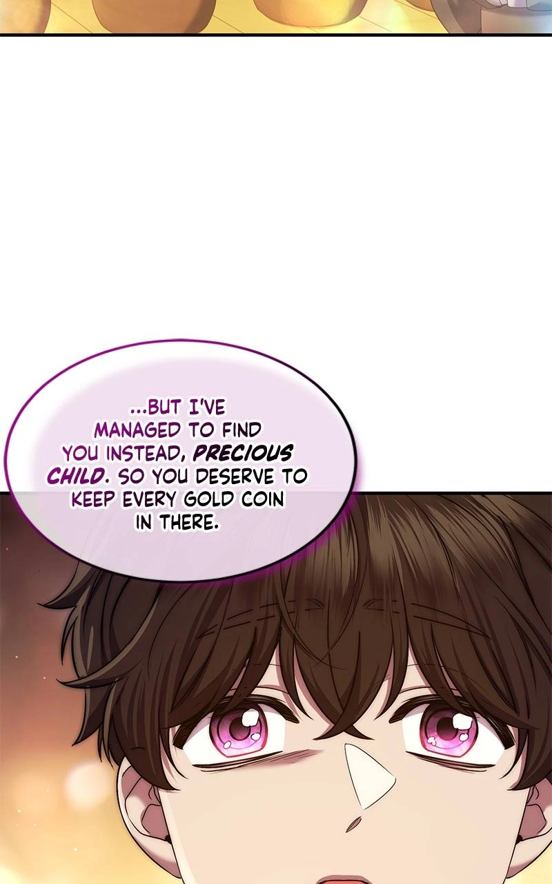 Who Kidnapped the Empress? Chapter 45 Page 41