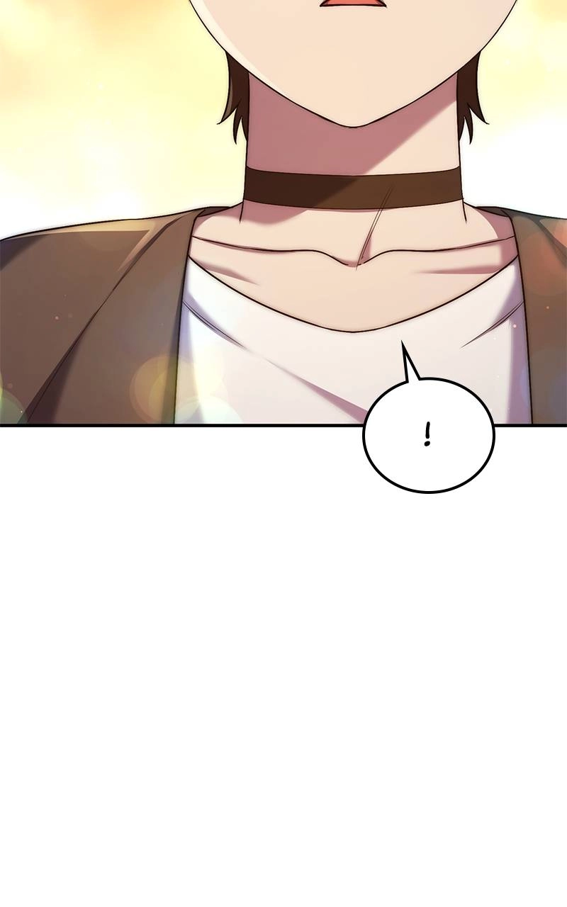 Who Kidnapped the Empress? Chapter 45 Page 42