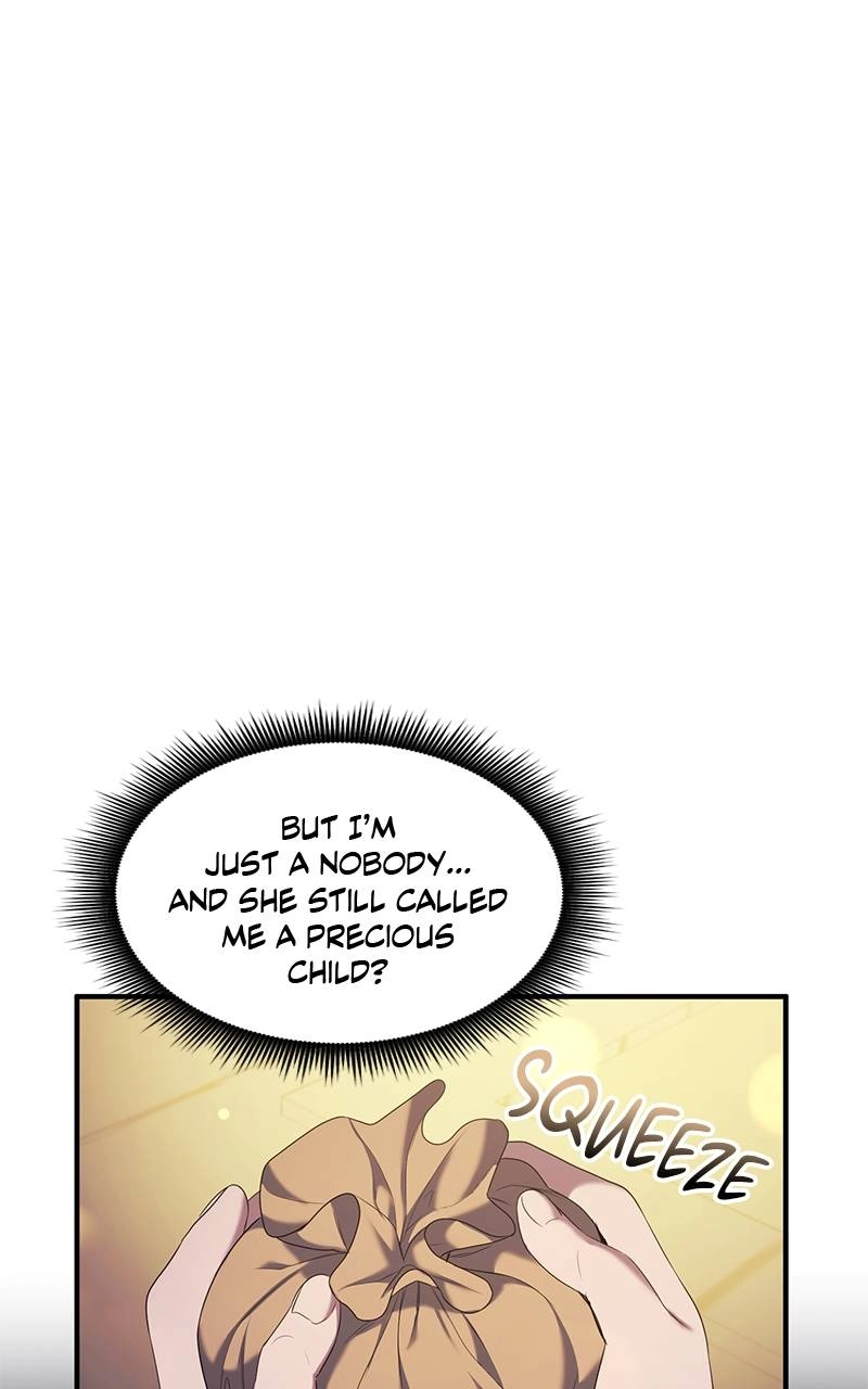 Who Kidnapped the Empress? Chapter 45 Page 43
