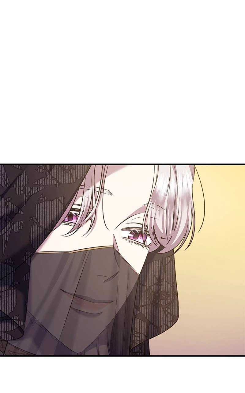 Who Kidnapped the Empress? Chapter 45 Page 46