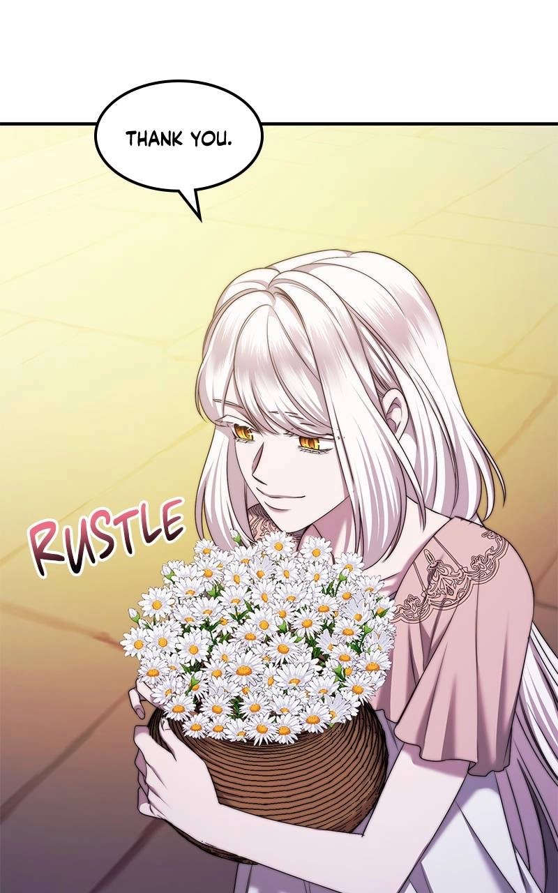 Who Kidnapped the Empress? Chapter 45 Page 51