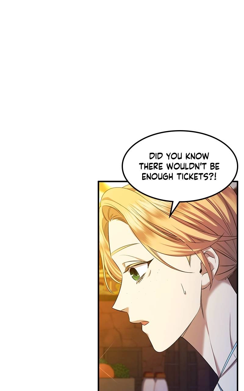 Who Kidnapped the Empress? Chapter 45 Page 63