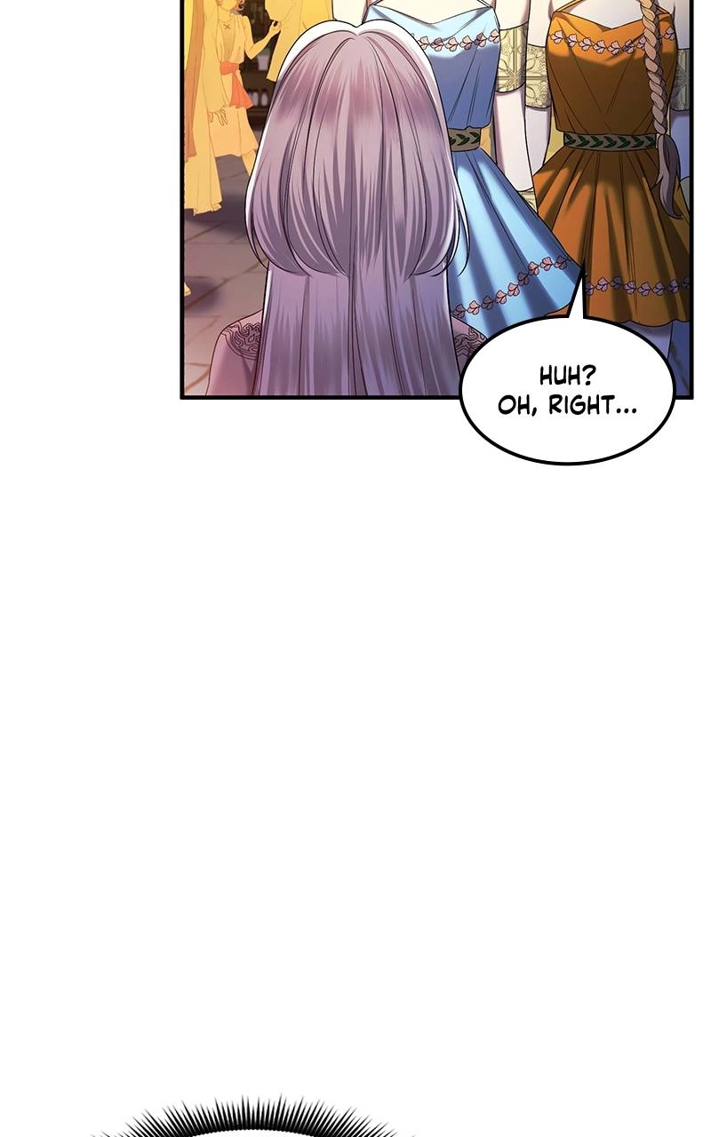 Who Kidnapped the Empress? Chapter 45 Page 66