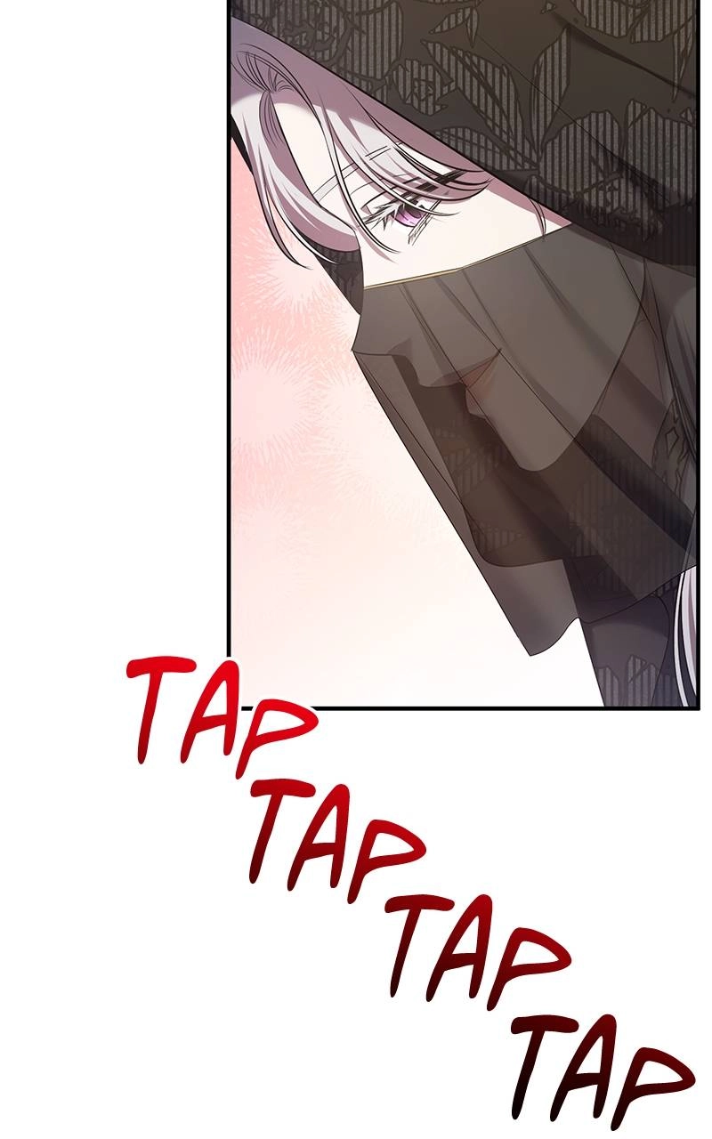 Who Kidnapped the Empress? Chapter 45 Page 80