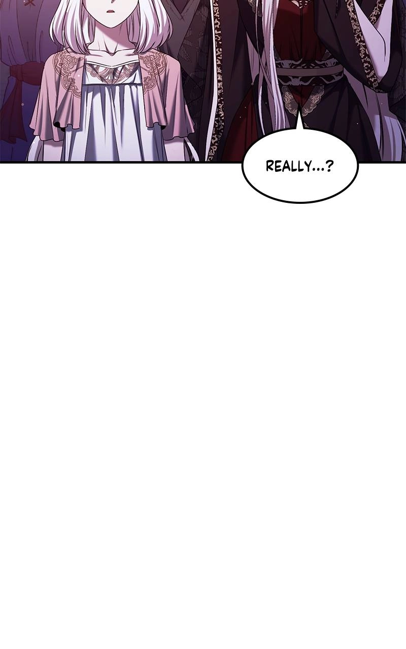 Who Kidnapped the Empress? Chapter 45 Page 9