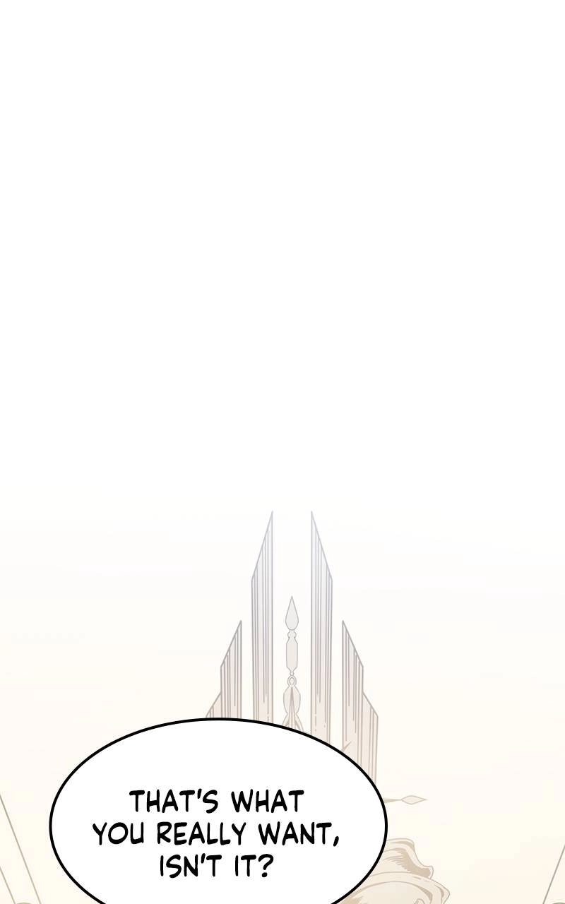 Who Kidnapped the Empress? Chapter 42 Page 102