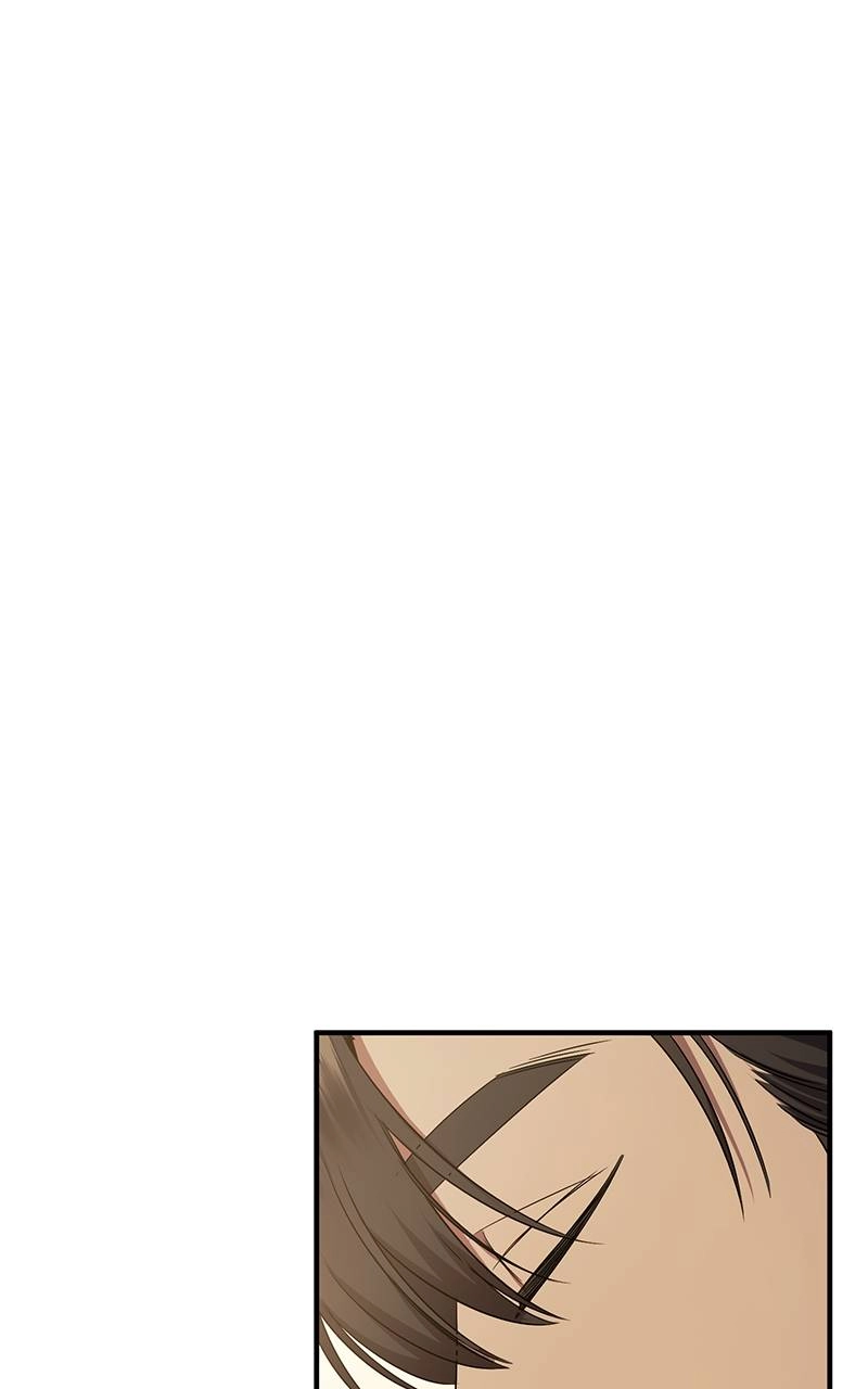Who Kidnapped the Empress? Chapter 42 Page 10