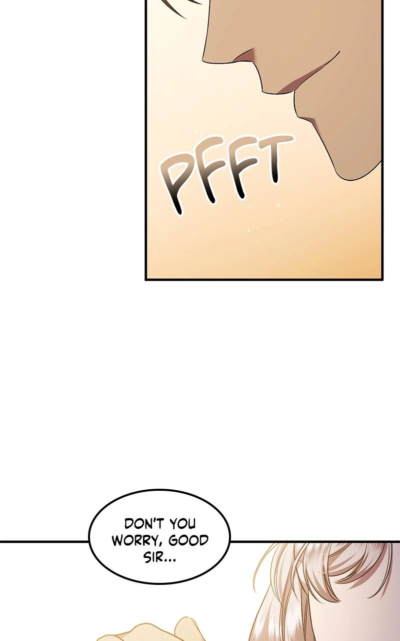 Who Kidnapped the Empress? Chapter 42 Page 11