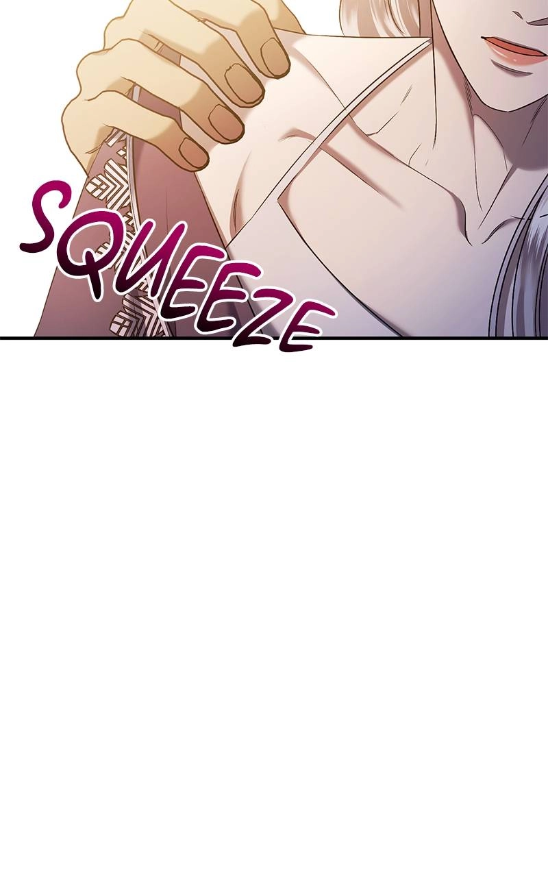Who Kidnapped the Empress? Chapter 42 Page 12