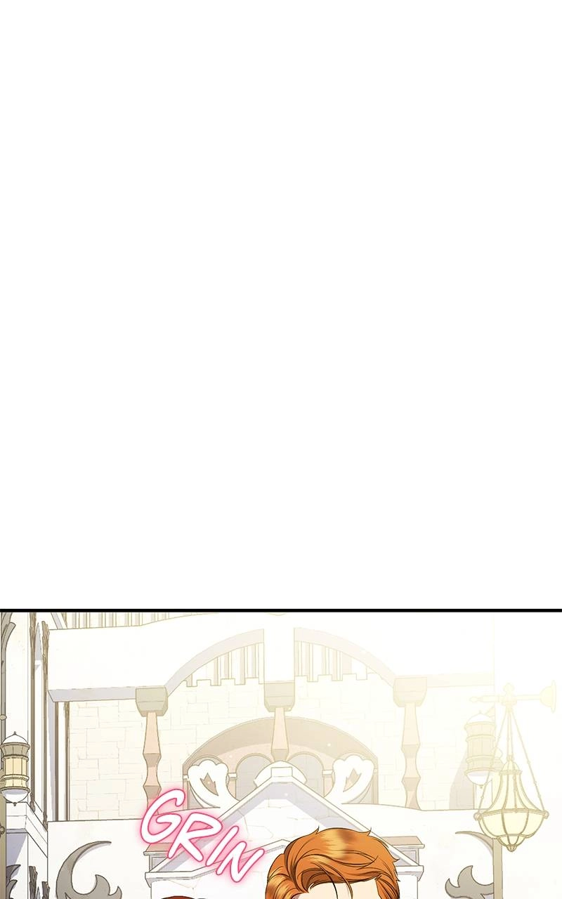 Who Kidnapped the Empress? Chapter 42 Page 15