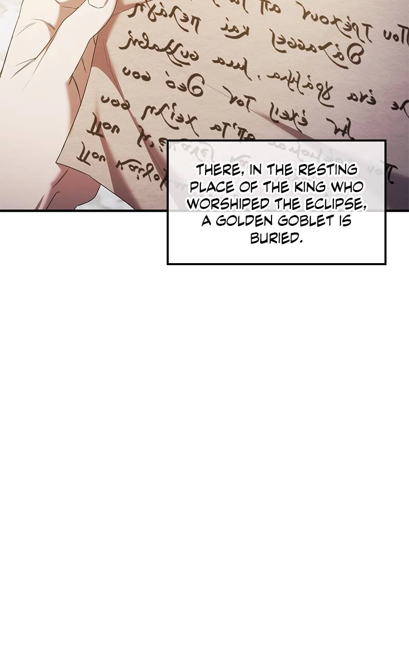 Who Kidnapped the Empress? Chapter 42 Page 24