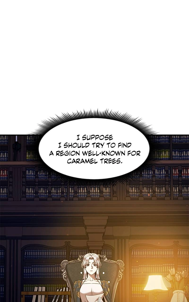 Who Kidnapped the Empress? Chapter 42 Page 25