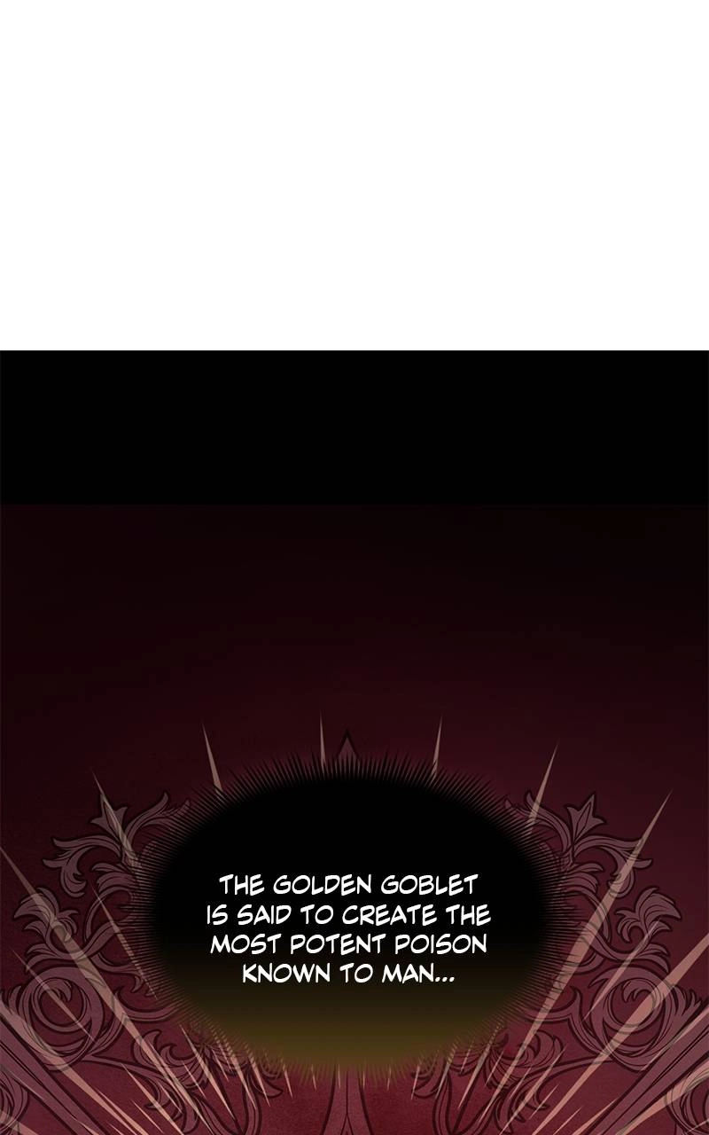 Who Kidnapped the Empress? Chapter 42 Page 27