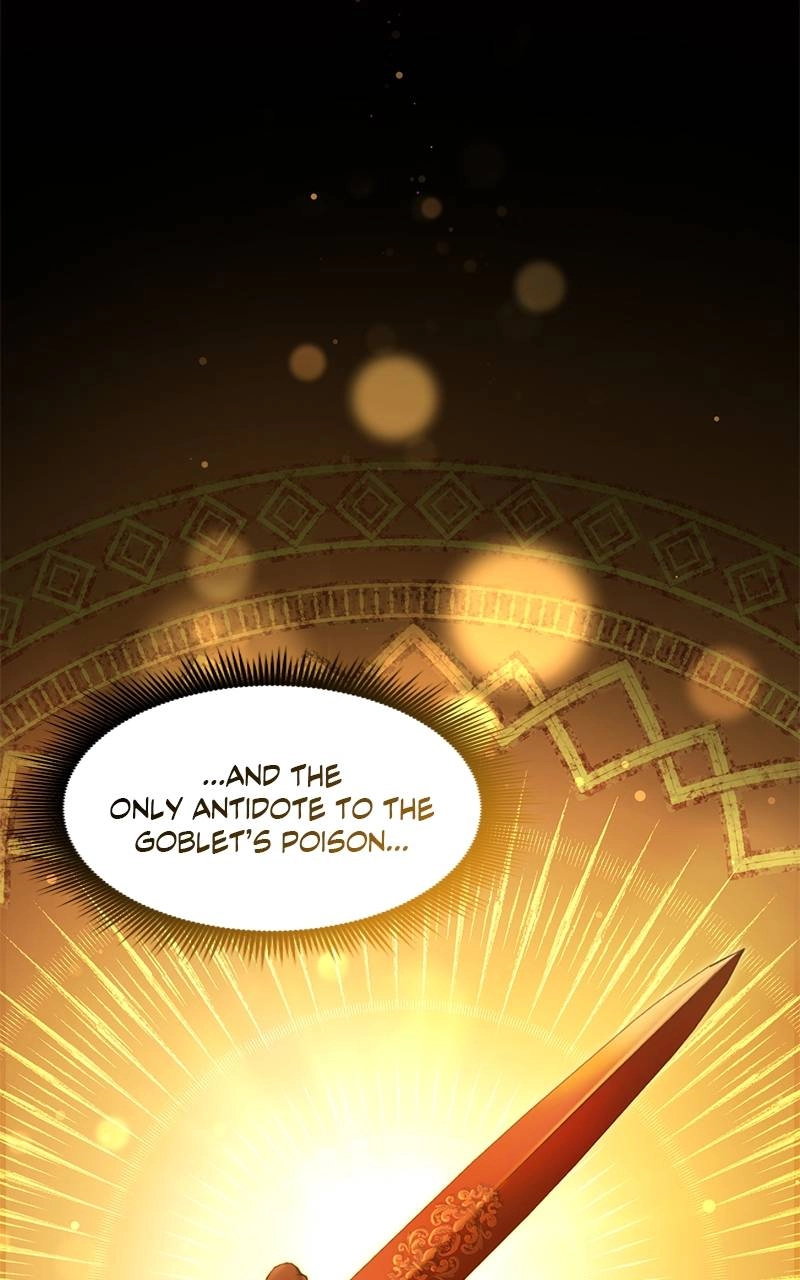 Who Kidnapped the Empress? Chapter 42 Page 29