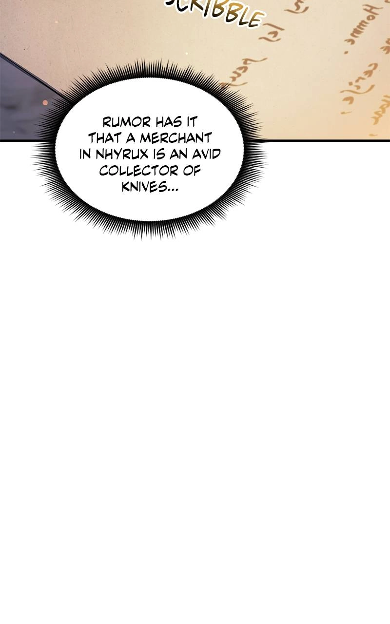 Who Kidnapped the Empress? Chapter 42 Page 33