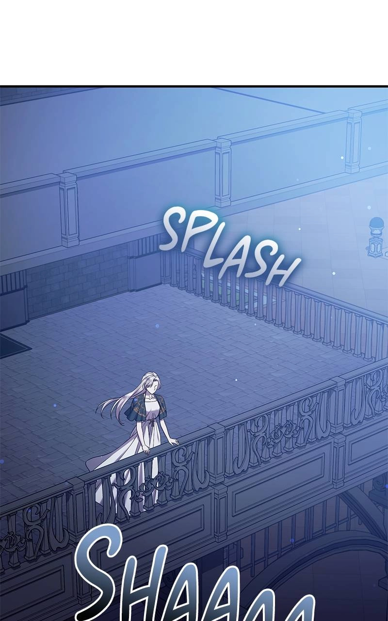 Who Kidnapped the Empress? Chapter 42 Page 40